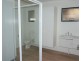 493 Golden Four Drive, Tugun QLD 4224
