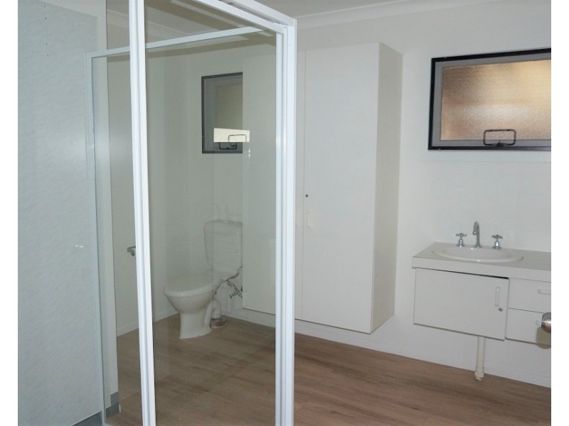 493 Golden Four Drive, Tugun QLD 4224