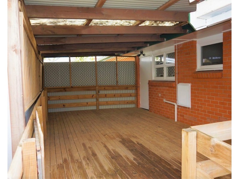 493 Golden Four Drive, Tugun QLD 4224