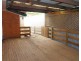 493 Golden Four Drive, Tugun QLD 4224