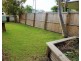 493 Golden Four Drive, Tugun QLD 4224