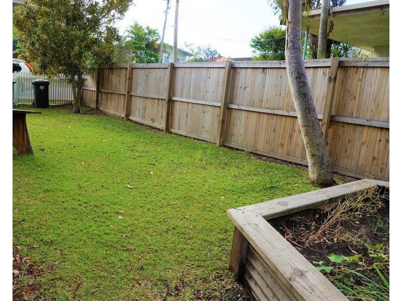 493 Golden Four Drive, Tugun QLD 4224