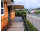 493 Golden Four Drive, Tugun QLD 4224
