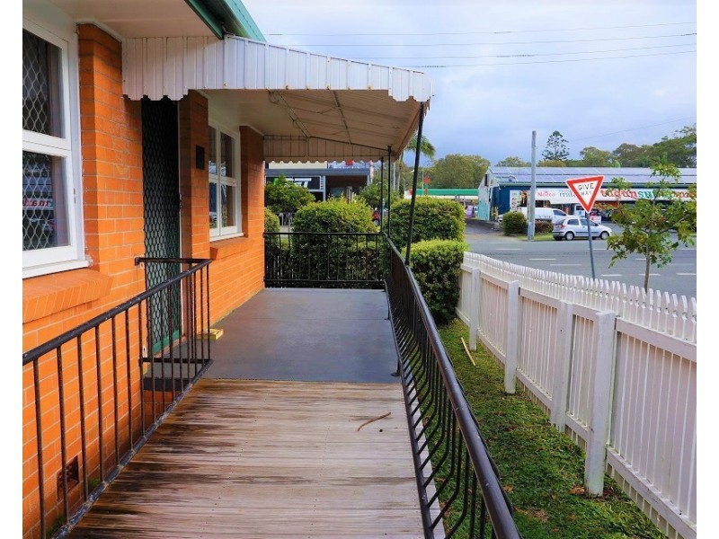 493 Golden Four Drive, Tugun QLD 4224