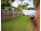 493 Golden Four Drive, Tugun QLD 4224