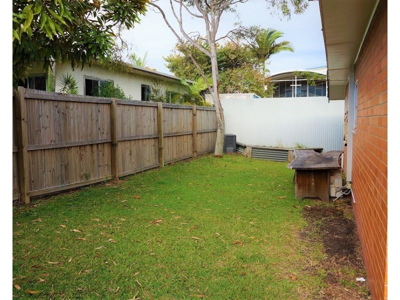 493 Golden Four Drive, Tugun QLD 4224