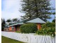 493 Golden Four Drive, Tugun QLD 4224