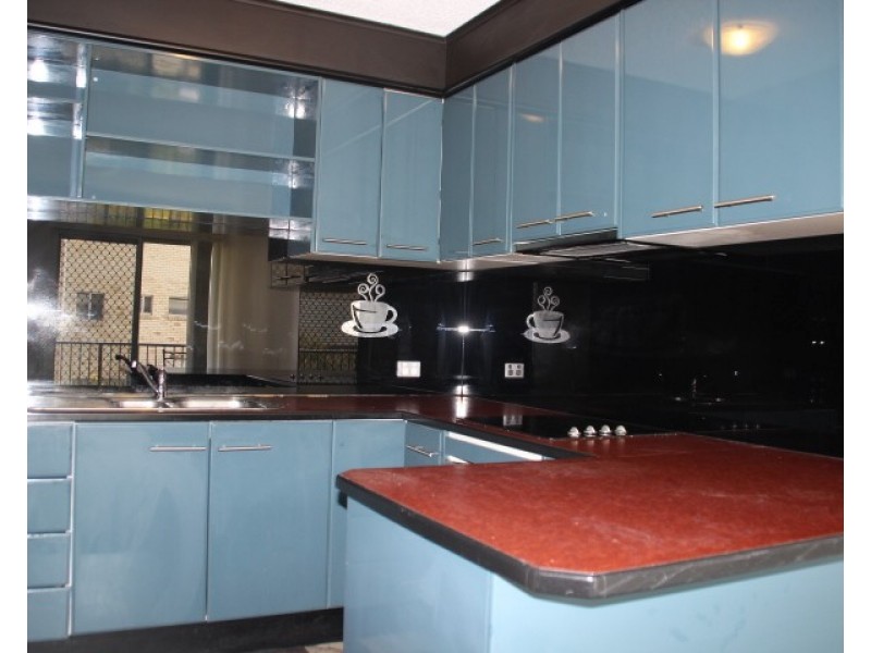 4/3 Endeavour Parade, Tweed Heads NSW 2485