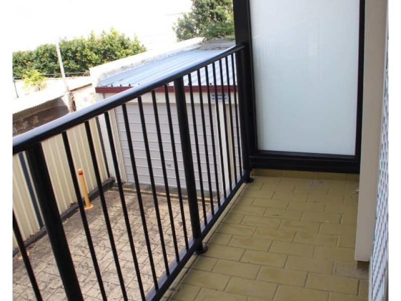 4/3 Endeavour Parade, Tweed Heads NSW 2485