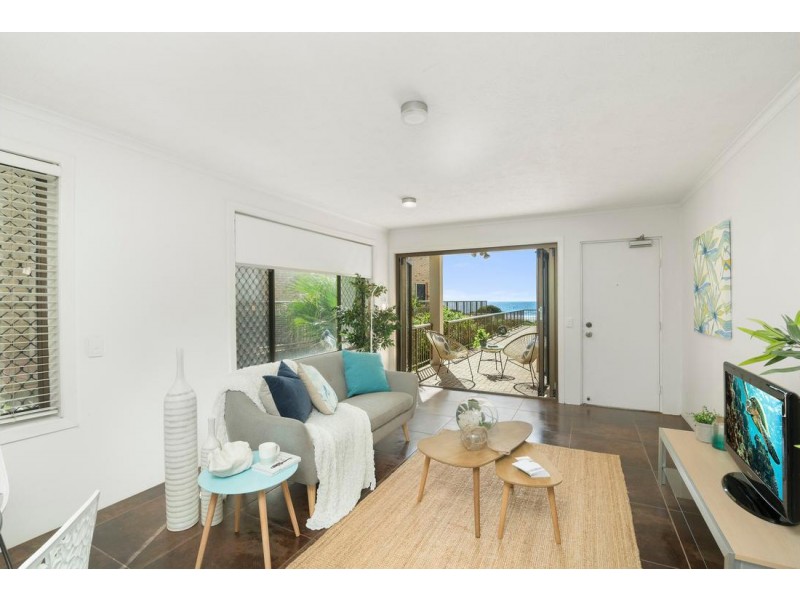 3/271 Golden Four Drive, Bilinga QLD 4225