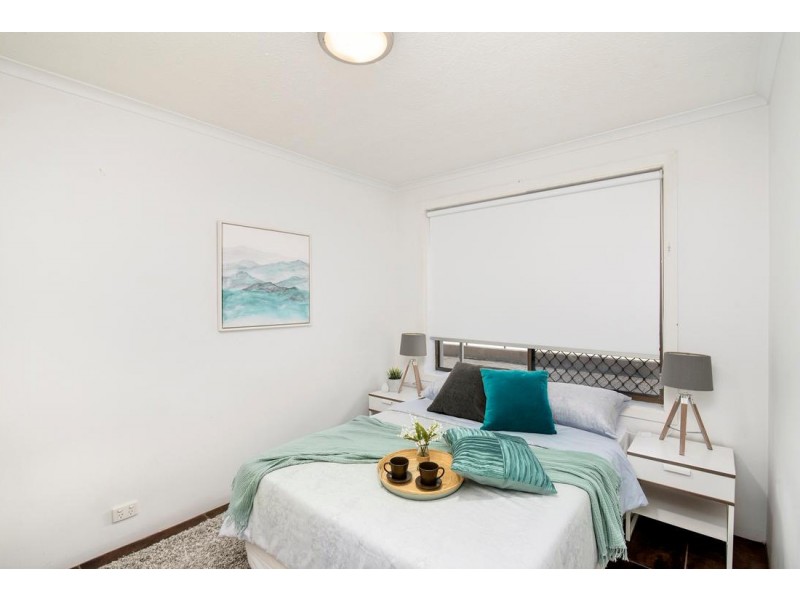 3/271 Golden Four Drive, Bilinga QLD 4225