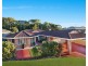 65 Henry Lawson Drive, Terranora NSW 2486