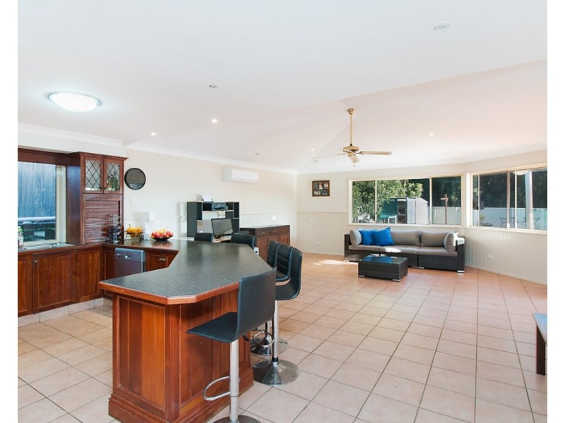 65 Henry Lawson Drive, Terranora NSW 2486