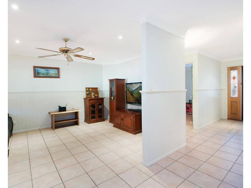 65 Henry Lawson Drive, Terranora NSW 2486