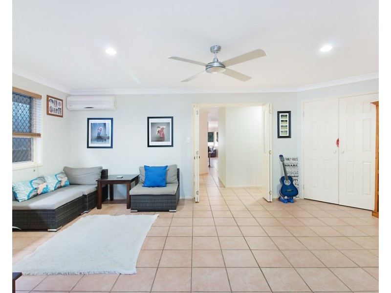 65 Henry Lawson Drive, Terranora NSW 2486