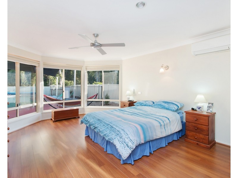 65 Henry Lawson Drive, Terranora NSW 2486