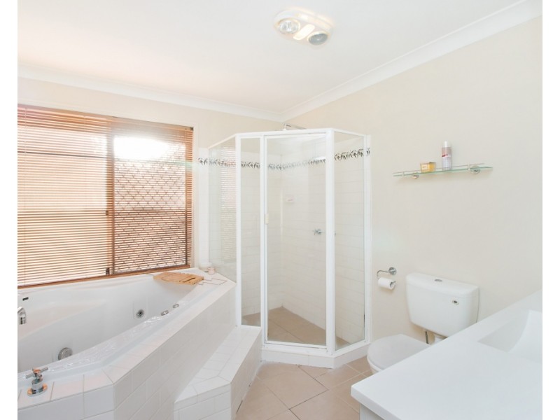 65 Henry Lawson Drive, Terranora NSW 2486