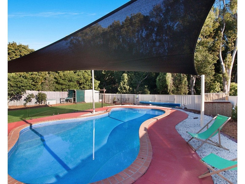 65 Henry Lawson Drive, Terranora NSW 2486