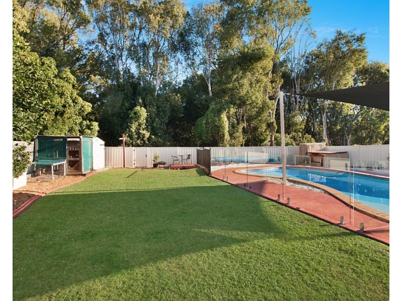 65 Henry Lawson Drive, Terranora NSW 2486