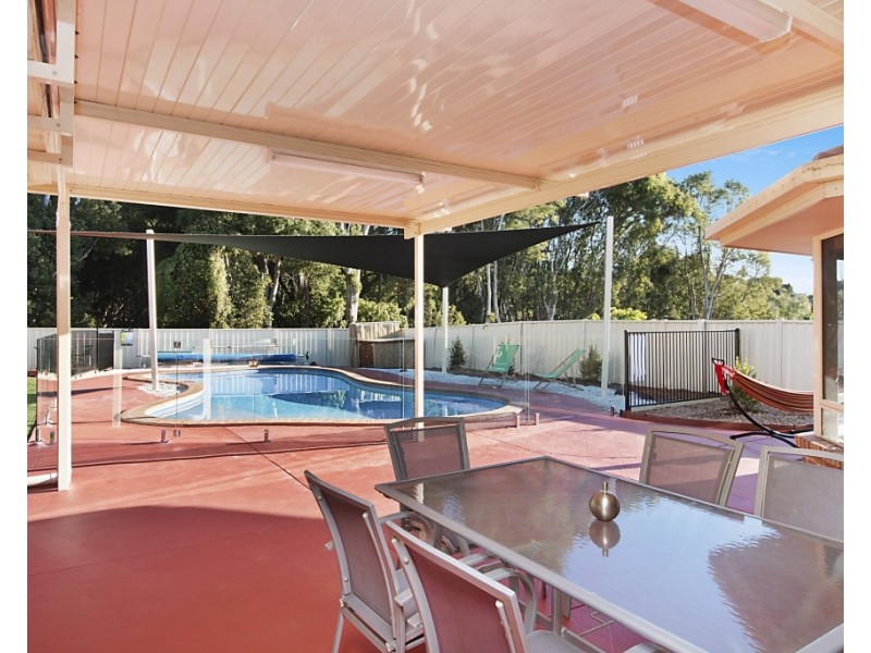 65 Henry Lawson Drive, Terranora NSW 2486