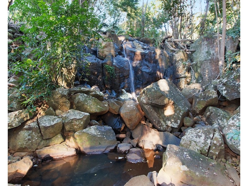 65 Henry Lawson Drive, Terranora NSW 2486