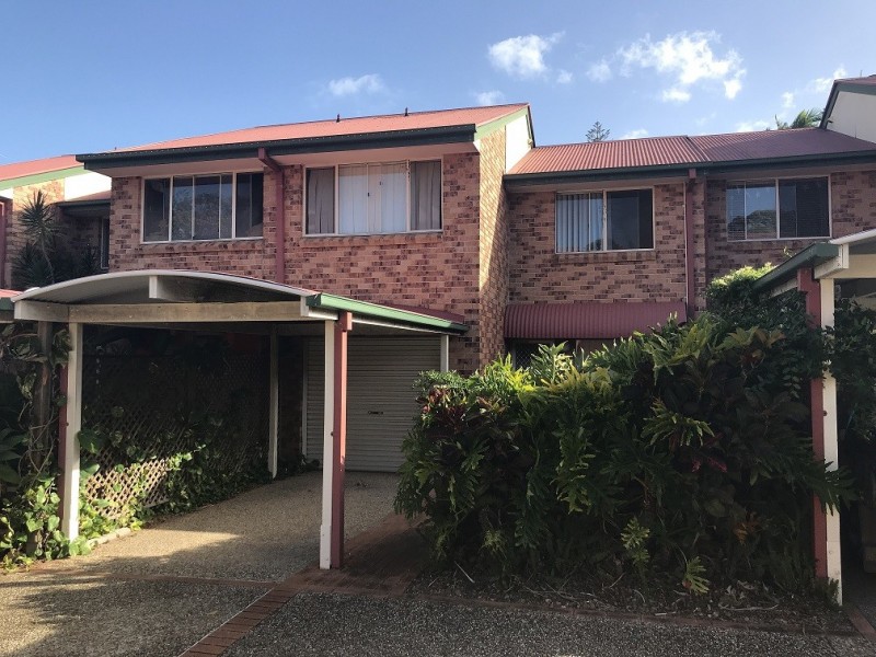 10/49-53 Dutton Street, Coolangatta QLD 4225