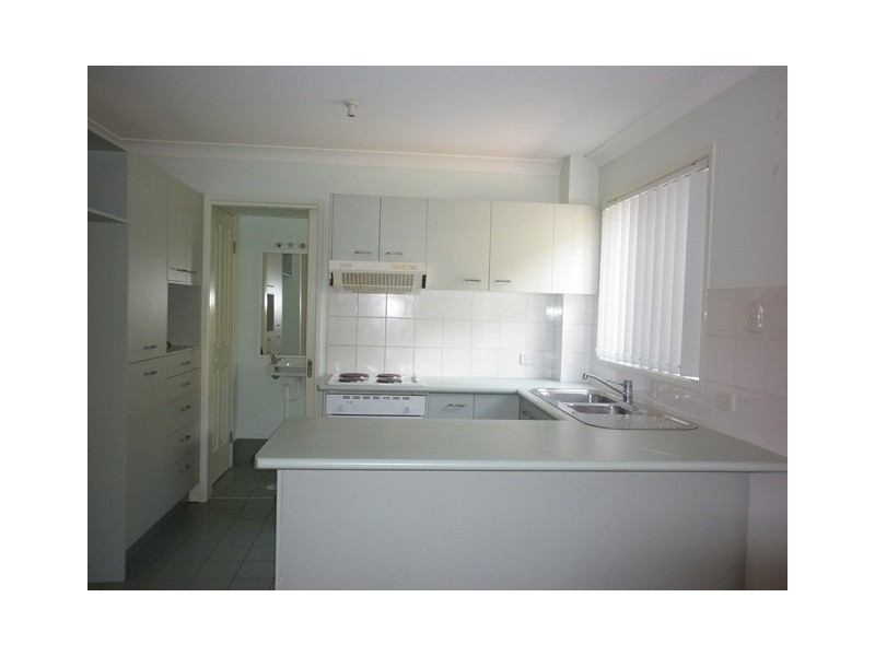 10/49-53 Dutton Street, Coolangatta QLD 4225