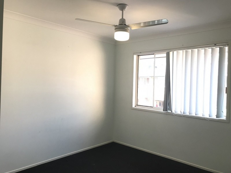 10/49-53 Dutton Street, Coolangatta QLD 4225