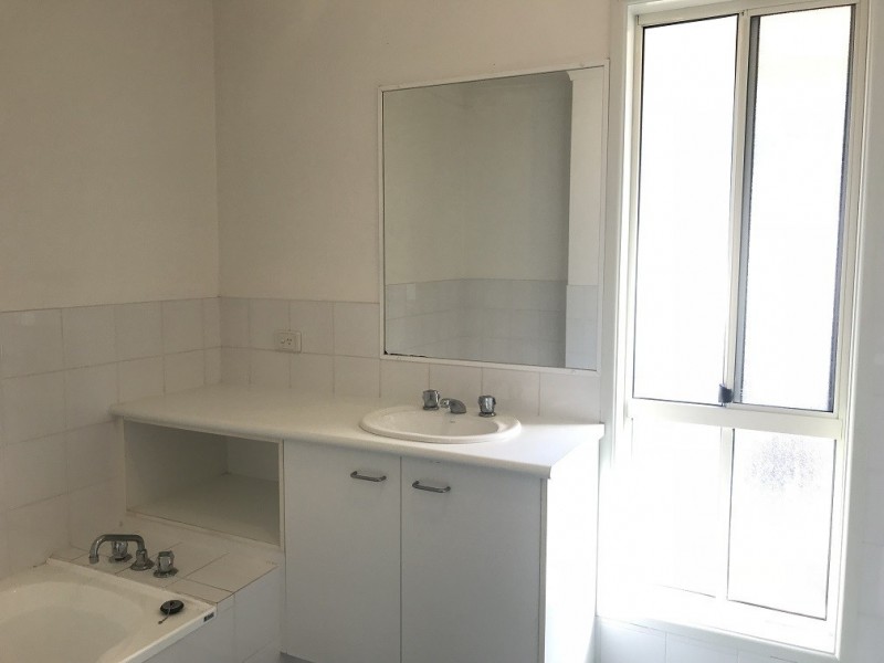 10/49-53 Dutton Street, Coolangatta QLD 4225