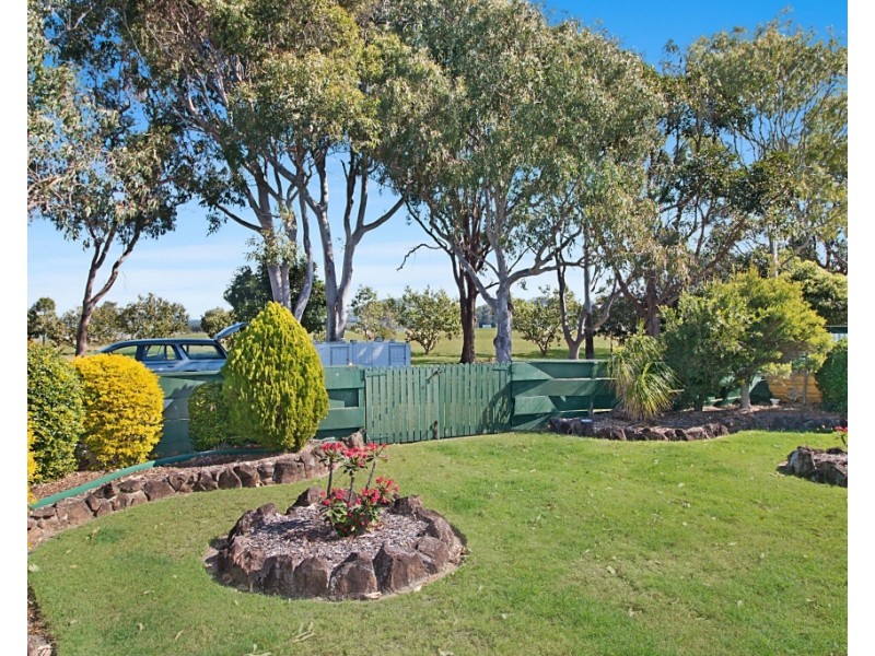 380 Coolangatta Road, Bilinga QLD 4225