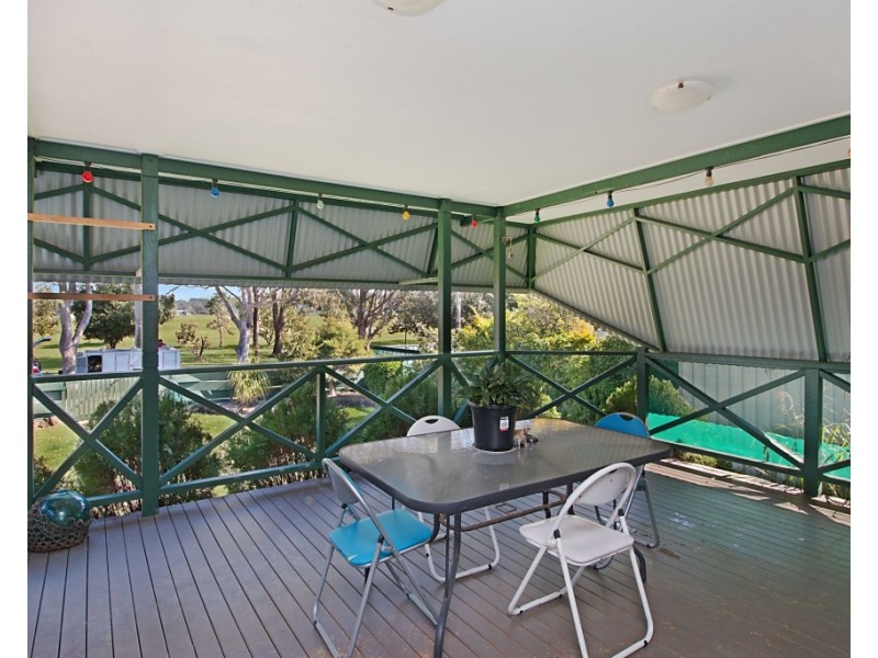 380 Coolangatta Road, Bilinga QLD 4225