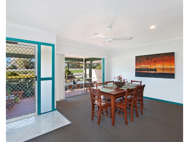 380 Coolangatta Road, Bilinga QLD 4225