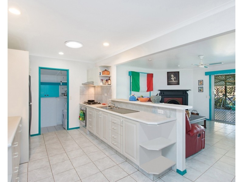 380 Coolangatta Road, Bilinga QLD 4225