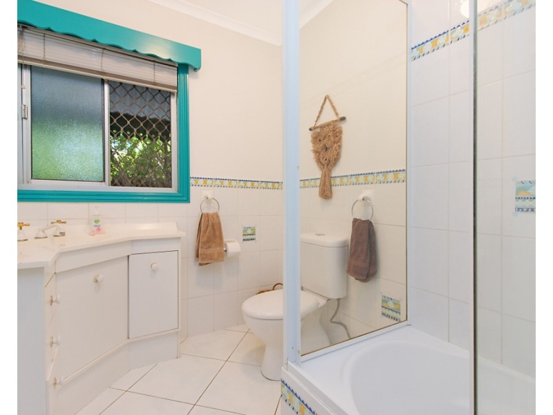 380 Coolangatta Road, Bilinga QLD 4225