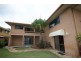 24C McGregor Crescent, Tweed Heads NSW 2485