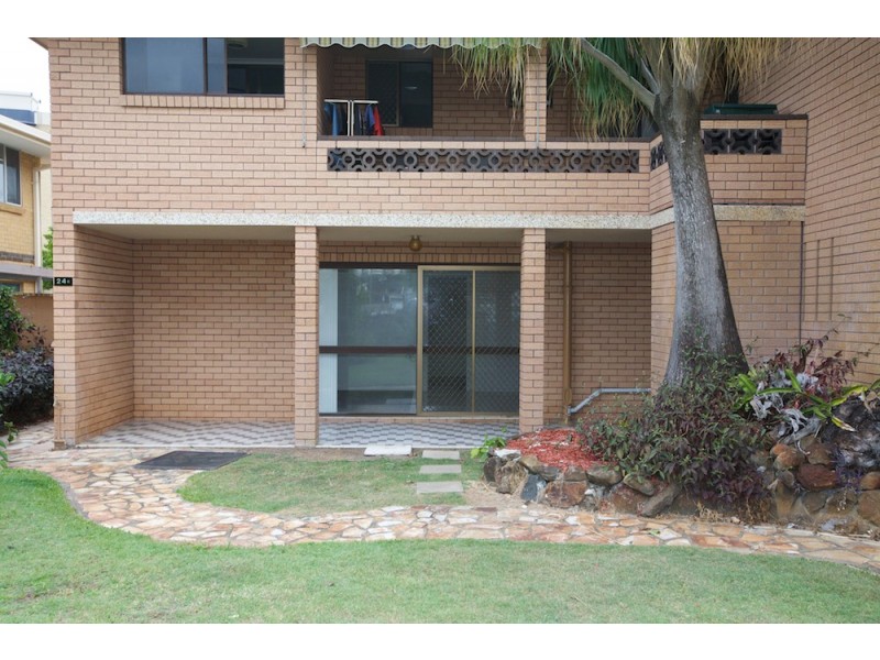 24C McGregor Crescent, Tweed Heads NSW 2485