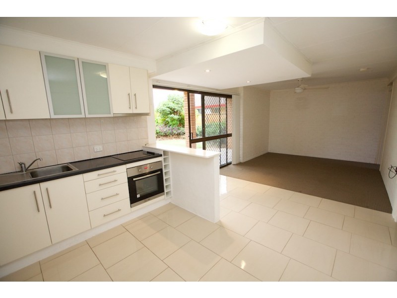 24C McGregor Crescent, Tweed Heads NSW 2485
