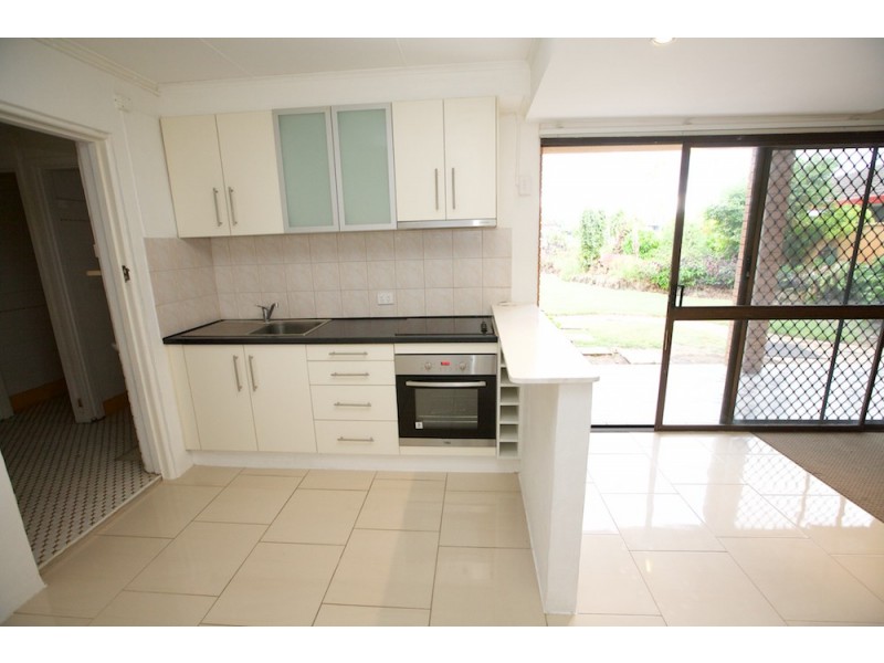 24C McGregor Crescent, Tweed Heads NSW 2485