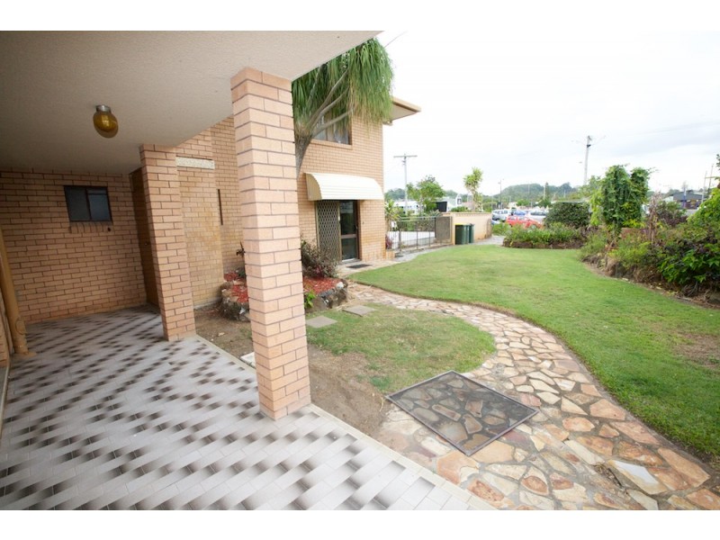 24C McGregor Crescent, Tweed Heads NSW 2485
