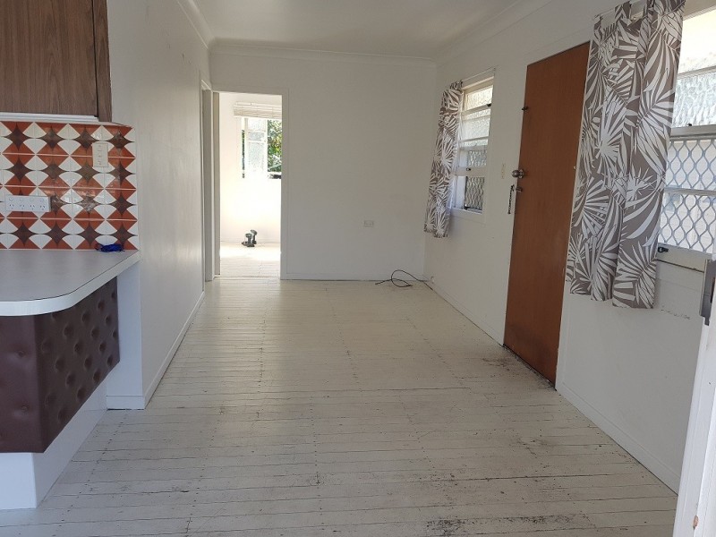 1/19 Wagawn Street, Tugun QLD 4224