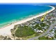 1/19 Wagawn Street, Tugun QLD 4224