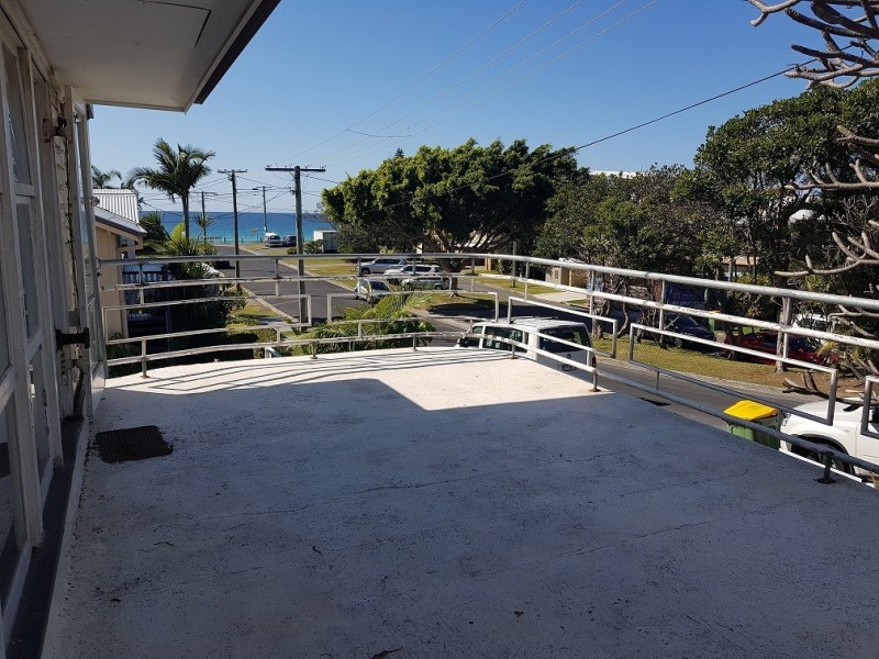 1/19 Wagawn Street, Tugun QLD 4224