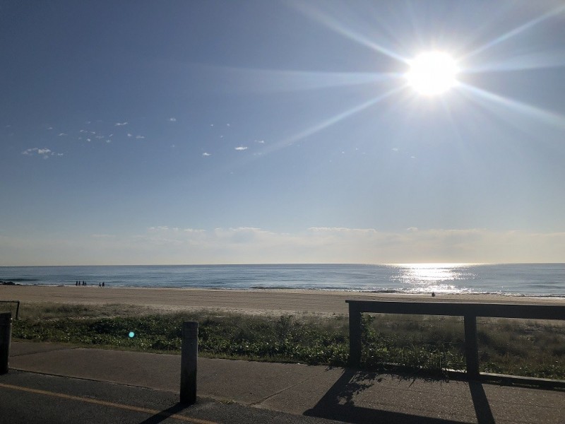 1/19 Wagawn Street, Tugun QLD 4224