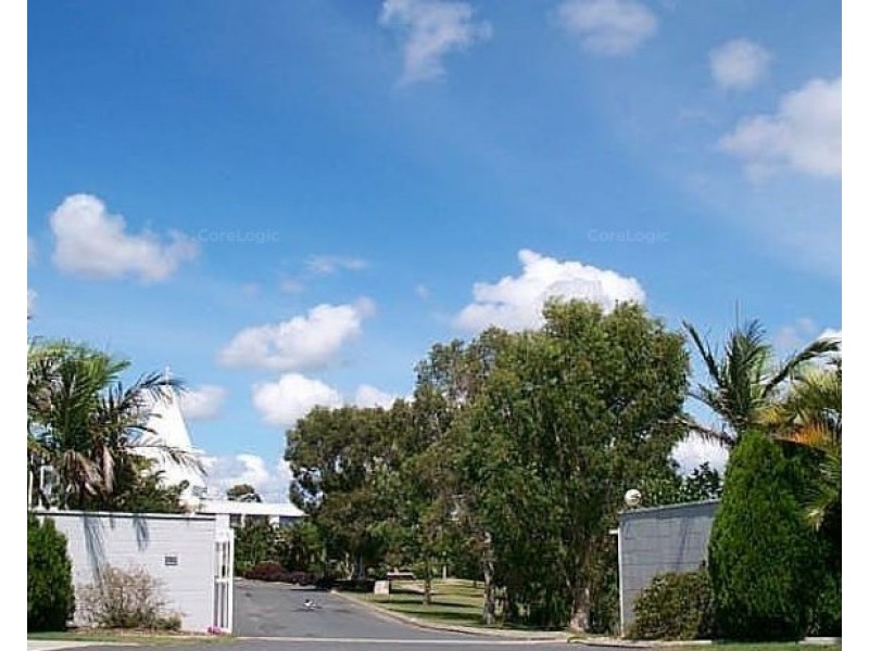 Tweed Heads NSW 2485