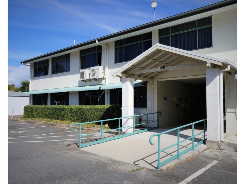 Tweed Heads NSW 2485