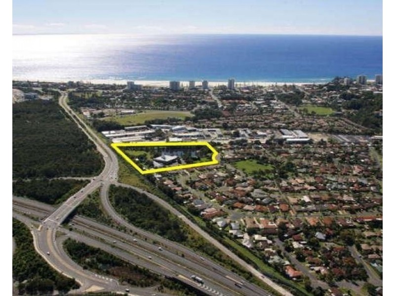 Tweed Heads NSW 2485
