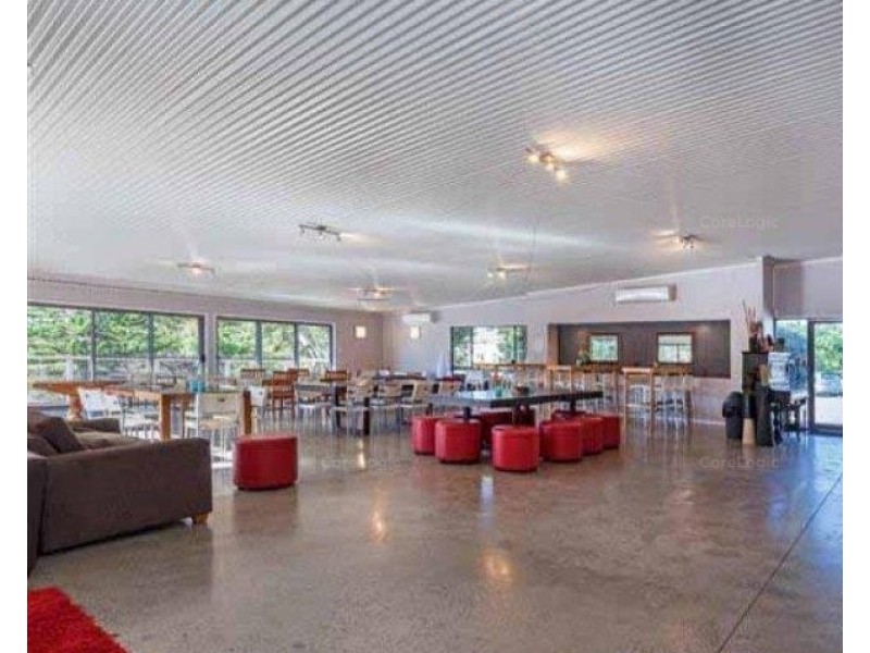 Tweed Heads NSW 2485