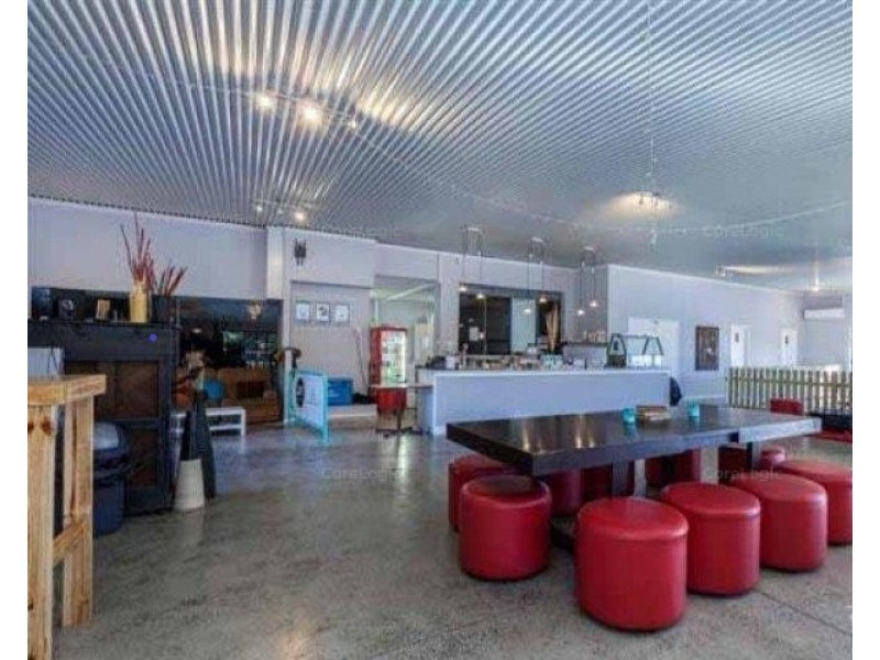 Tweed Heads NSW 2485