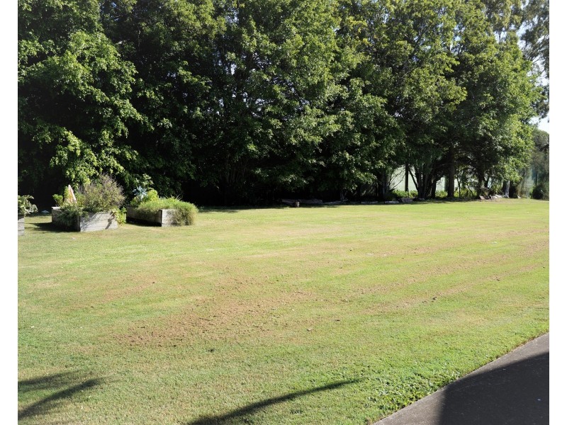 Tweed Heads NSW 2485