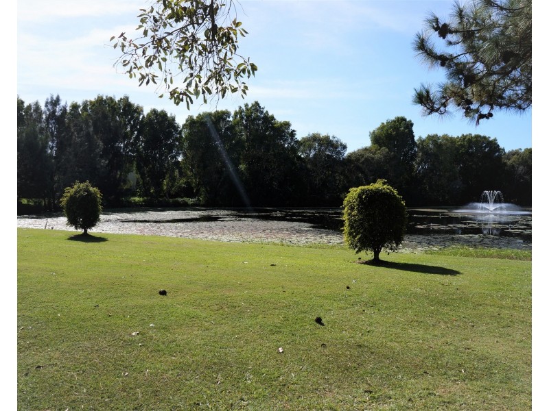 Tweed Heads NSW 2485